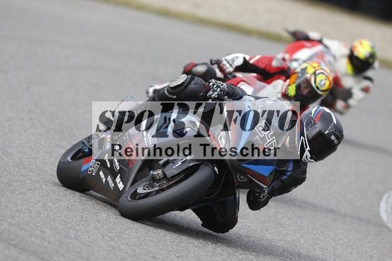 /02 03.04.2026 Speer Racing ADR/Gruppe rot/247